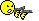 akimbo