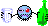 :shakes: